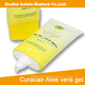 Curacao Aloe Vera Gel